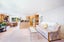 155A West Tamaki Road, Glen Innes, Auckland - Carousel 7