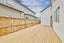 19 Camp X Place, Whenuapai, Auckland - Carousel 20