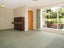 1 Kiwi Crescent, Tawa, Wellington - Carousel 10