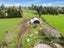 149 Hamurana Road, Rotorua - Carousel 3