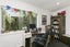 69E Chamberlain Road, Karori, Wellington - Carousel 6