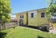1/42A Geddis Avenue, Maraenui, Napier - Carousel 10