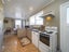 68 Ferguson Street, Awapuni, Palmerston North - Carousel 4