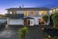 25 Cyclarama Crescent, Massey, Auckland - Carousel 27