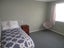 6 Lennox Street, Gore, Gore - Carousel 9