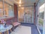 3B Worcester Street, West End, Palmerston North - Carousel 5