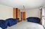 33 Briarmont Street, Avondale, Christchurch - Carousel 7