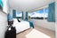 190 Schnapper Rock Road, Schnapper Rock, Auckland - Carousel 7