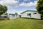68 Pitama Road, Awapuni, Palmerston North - Carousel 15