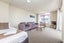17C/3 Whitaker Place, Grafton, Auckland - Carousel 5