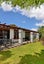 37 Brogar Place, Casebrook, Christchurch - Carousel 19