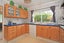 90 Fitzroy Street, Terrace End, Palmerston North - Carousel 8