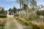 16 Thomas Street, Palmerston, Palmerston - Carousel 2