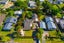 82 Third View Avenue, Beachlands, Auckland - Carousel 26
