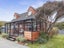 37A Bledisloe Crescent, Wainuiomata, Lower Hutt - Carousel 1