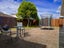 6C Grey Street, Glenholme, Rotorua - Carousel 11
