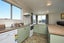10 Kotuku Road, South Bay, Kaikoura - Carousel 7