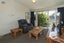 5/44 Taradale Road, Marewa, Napier - Carousel 7