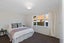 35 Falcon Street, New Brighton, Christchurch - Carousel 6