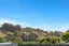 145 Osprey Drive, Welcome Bay, Tauranga - Carousel 15