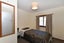 11 Alfred Street, Nelson South, Nelson - Carousel 6