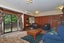 81 Strickland Street, Sydenham, Christchurch - Carousel 4