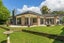 11 Edwin Street, Belmont, Lower Hutt - Carousel 2