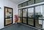 9/55 Dudley Street, Hutt Central, Lower Hutt - Carousel 4