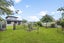 92 Beerescourt Road, Beerescourt, Hamilton - Carousel 15