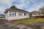 30 Tyne Street, Roslyn, Palmerston North - Carousel 13