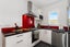 19 Hillcrest Road, Hillcrest, Hamilton - Carousel 7