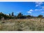 5 Magnolia Way, Ohakune - Carousel 1