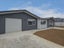 51 Dome Street, Newfield, Invercargill - Carousel 12