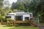 12A Marina Grove, Frankleigh Park, New Plymouth - Carousel 1