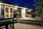 50 Fowler Street, Northcote, Auckland - Carousel 7