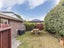 1/7 Tawa Street, Tawa, Wellington - Carousel 5