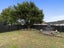 61 Wise Street, Wainuiomata, Lower Hutt - Carousel 16