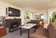 15 Taku Matenga Grove, Korokoro, Lower Hutt - Carousel 3