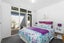 36 Portobello Place, Torbay, Auckland - Carousel 8