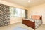 4 Mill Stream Lane, Mayfield, Blenheim - Carousel 10