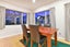 16 Bartlett Drive, Silverdale, Silverdale - Carousel 17