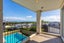 109 Maraetai School Road, Maraetai, Auckland - Carousel 19