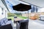 16 Clifford Close, Leamington, Cambridge - Carousel 17
