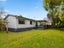 188A Parawai Road, Ngongotaha, Rotorua - Carousel 13