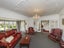 187 Victoria Avenue, Hokowhitu, Palmerston North - Carousel 19