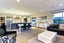 28 Lindsay DR, Prebbleton, TEMPLETON - Carousel 9