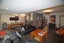 236 Wilsons Road, Waltham, Christchurch - Carousel 7