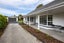 26 Oakfield Street, Burnside, Christchurch - Carousel 19