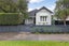 27 Oxton Road, Sandringham, Auckland - Carousel 1