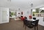 2 Earls Place, Onerahi, Whangarei - Carousel 4